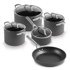 NINJA GRYDES�T 9 DELE ZEROSTICK