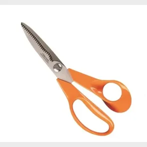 FISKARS KKKENSAKS 18 CM 