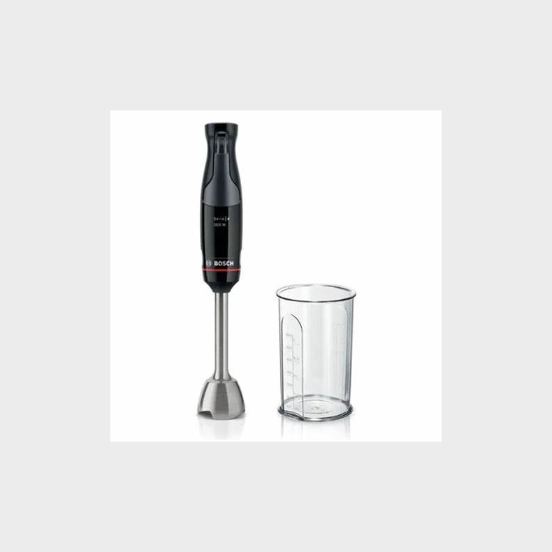 BOSCH STAVBLENDER 1000 W