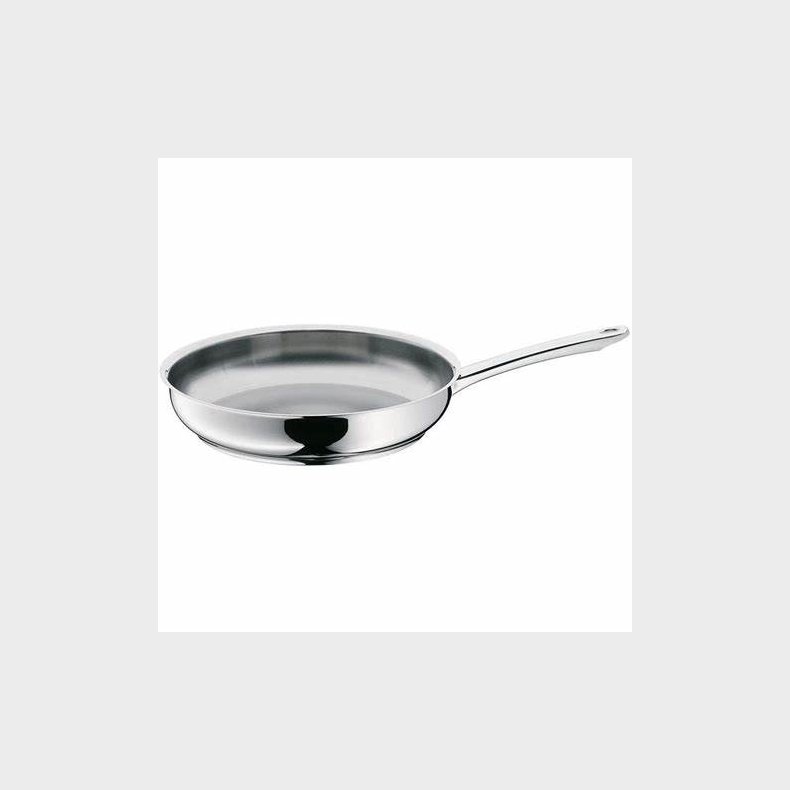 WMF PROFI STEGEPANDE 28 CM