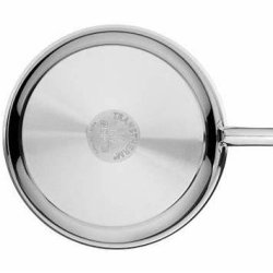 WMF PROFI STEGEPANDE 28 CM