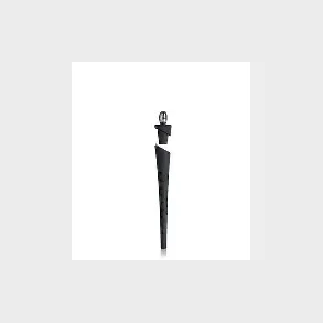 ZONE WINE FINE ILTER