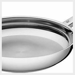 WMF PROFI STEGEPANDE 28 CM