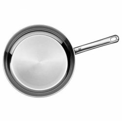 WMF PROFI STEGEPANDE 28 CM