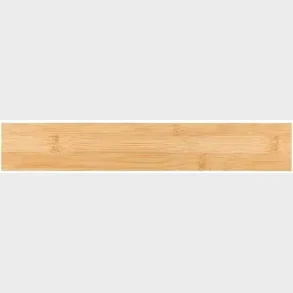 MAKU KNIVMAGNET BAMBUSTR 36x6 CM