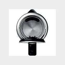 WMF STELIO ELKEDEL 1,2 L 