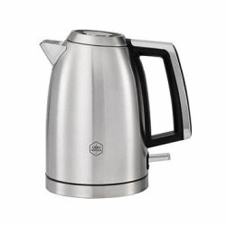 OBH ELKEDEL 1,7 L HERITAGE 