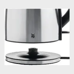 WMF STELIO ELKEDEL 1,7 L 