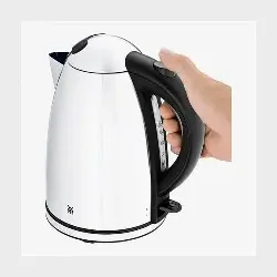 WMF STELIO ELKEDEL 1,7 L 