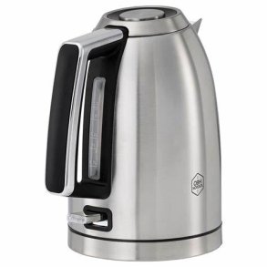 OBH ELKEDEL 1,7 L HERITAGE 