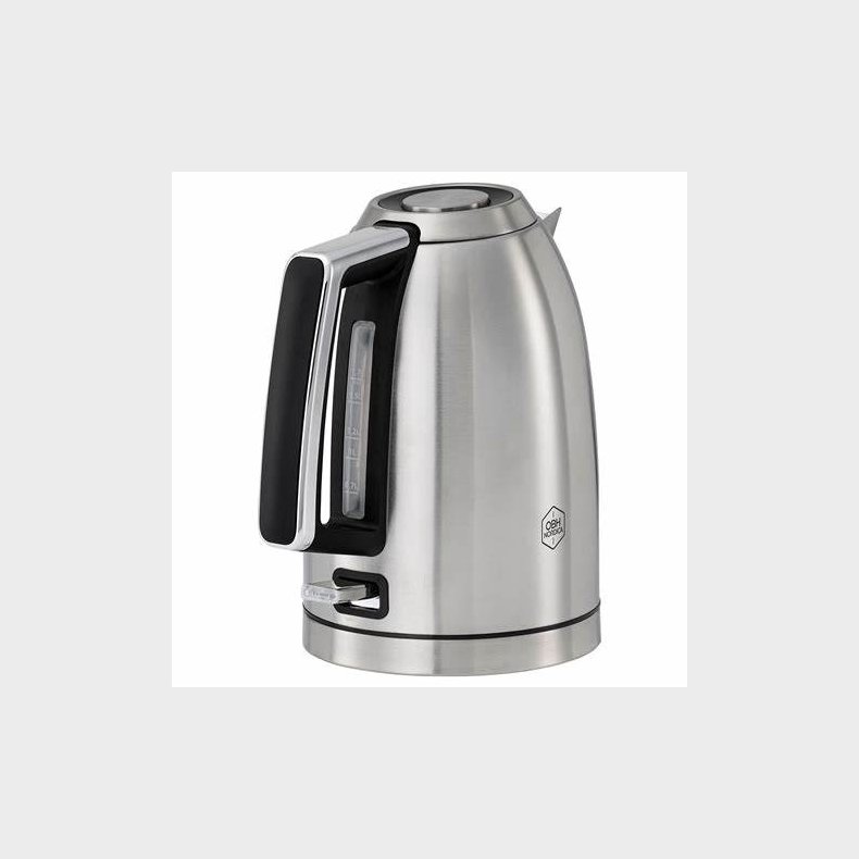 OBH ELKEDEL 1,7 L HERITAGE 