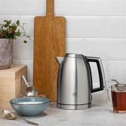 OBH ELKEDEL 1,7 L HERITAGE 