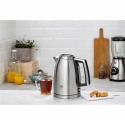 OBH ELKEDEL 1,7 L HERITAGE 