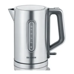 SEVERIN ELKEDEL 1,7 L