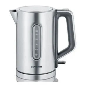 SEVERIN ELKEDEL 1,7 L