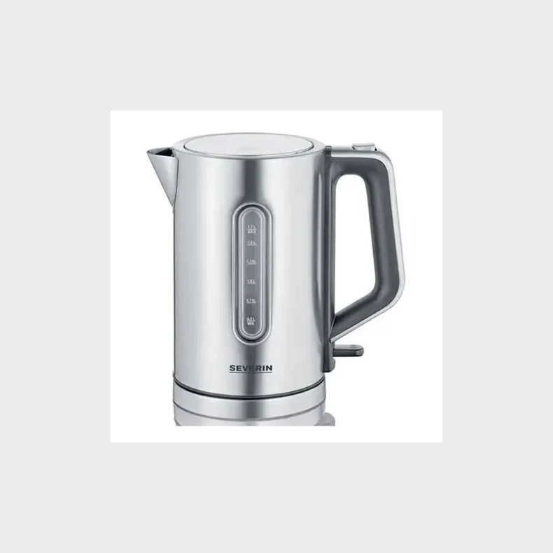 SEVERIN ELKEDEL 1,7 L
