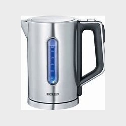 SEVERIN ELKEDEL 1,7 L