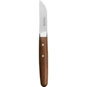 FISKARS CLASSIC URTEKNIV 6 CM