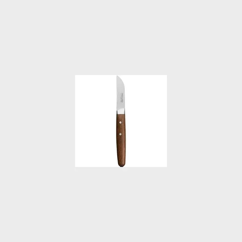 FISKARS CLASSIC URTEKNIV 6 CM