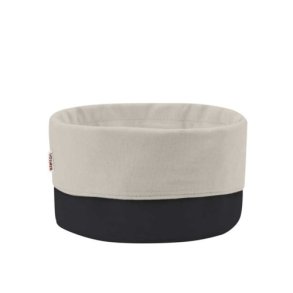 STELTON BRDPOSE SORT/SAND