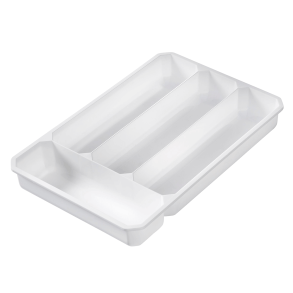 ORTHEX BESTIKKASSE 4 RUM