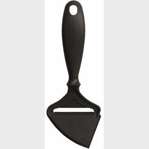 GASTROMAX KLBEFRI OSTEHVL 20 CM