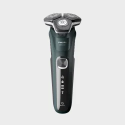 PHILIPS SHAVER MED QUICK CLEANING POD