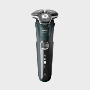 PHILIPS SHAVER MED QUICK CLEANING POD