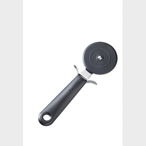 GASTROMAX PIZZA SKRER 20 CM