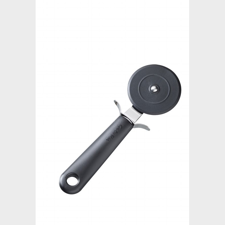 GASTROMAX PIZZA SKRER 20 CM