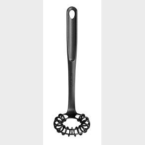 GASTROMAX SPIRAL PISKERIS 28 CM