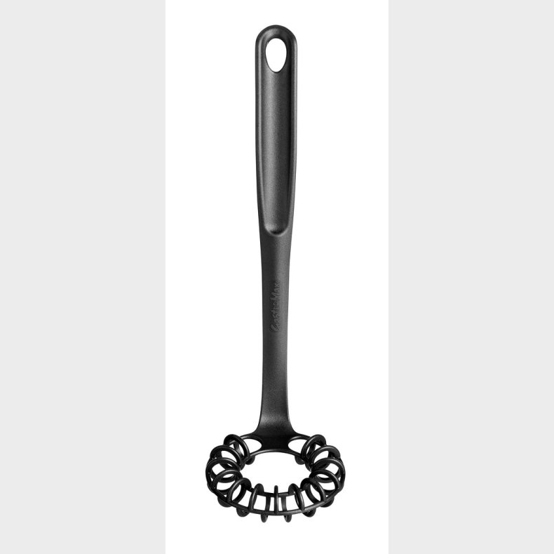 GASTROMAX SPIRAL PISKERIS 28 CM