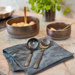 AIDA RAW SAUCE/KARTOFFELSKE ST SORT