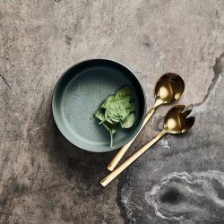 AIDA RAW SALATST GULD