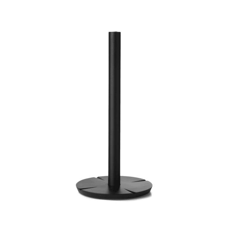 GC KKKENRULLEHOLDER SORT