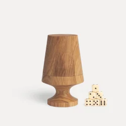 ANNY RAFLEB�GER - EG