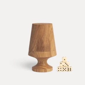 ANNY RAFLEB�GER - EG