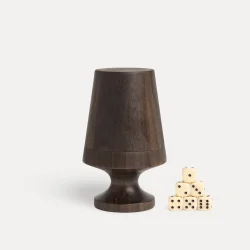 KNUD RAFLEB�GER - VALN�D