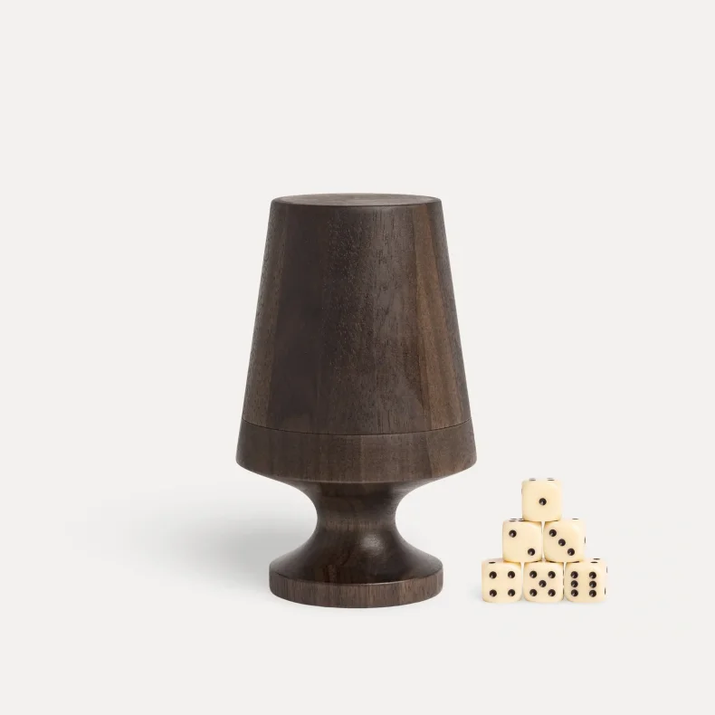 KNUD RAFLEB�GER - VALN�D