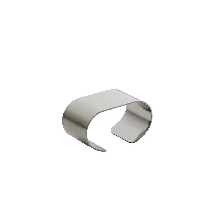 RAW SERVIETRING STL - 4 STK