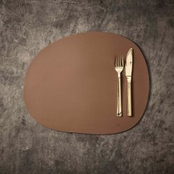 RAW DKKESERVIET MOCCA