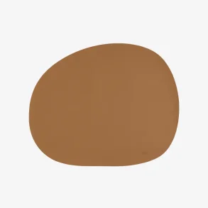 RAW DKKESERVIET MOCCA