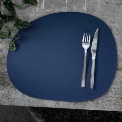 RAW DKKESERVIET MRK BL 