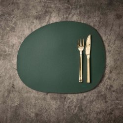 RAW DKKESERVIET MRK GRN 