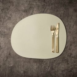 RAW DKKESERVIET SPRING SAND 