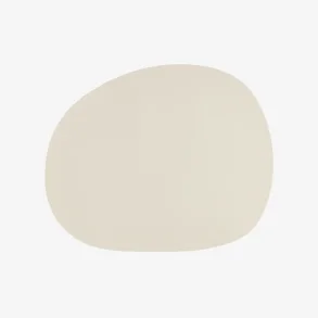 RAW DKKESERVIET SPRING SAND 