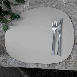 RAW DKKESERVIET LYS GR