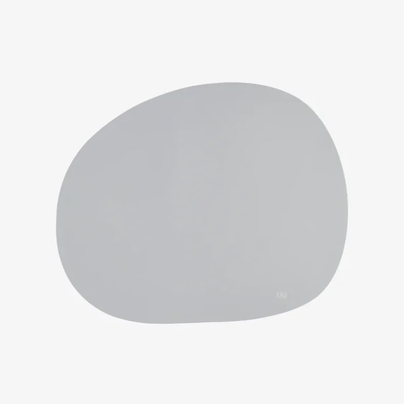 RAW DKKESERVIET LYS GR