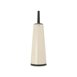 BRABANTIA TOILETB�RSTE BEIGE 