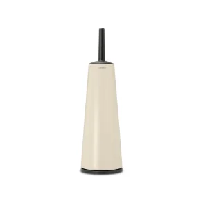 BRABANTIA TOILETB�RSTE BEIGE 